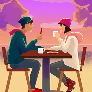 国产在线观-高清国产免费观看视频在线-大香伊国产-国产图片综合-国产精品视频在线视频